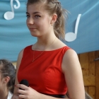 Koncert Młodych Talentów